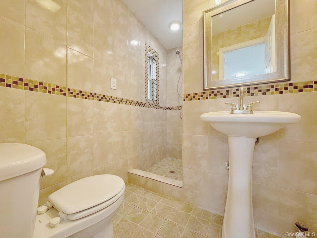 7159 Kessel Street - Photo 8