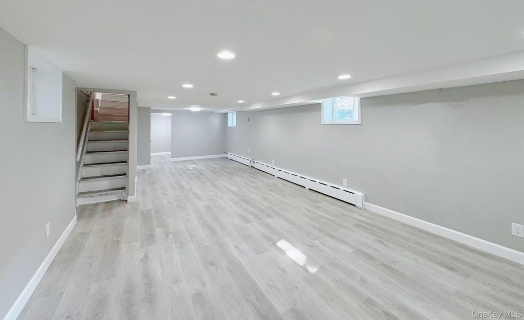 7159 Kessel Street - Photo 19