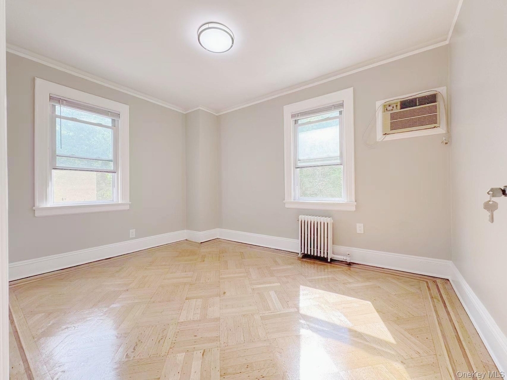 7159 Kessel Street - Photo 13