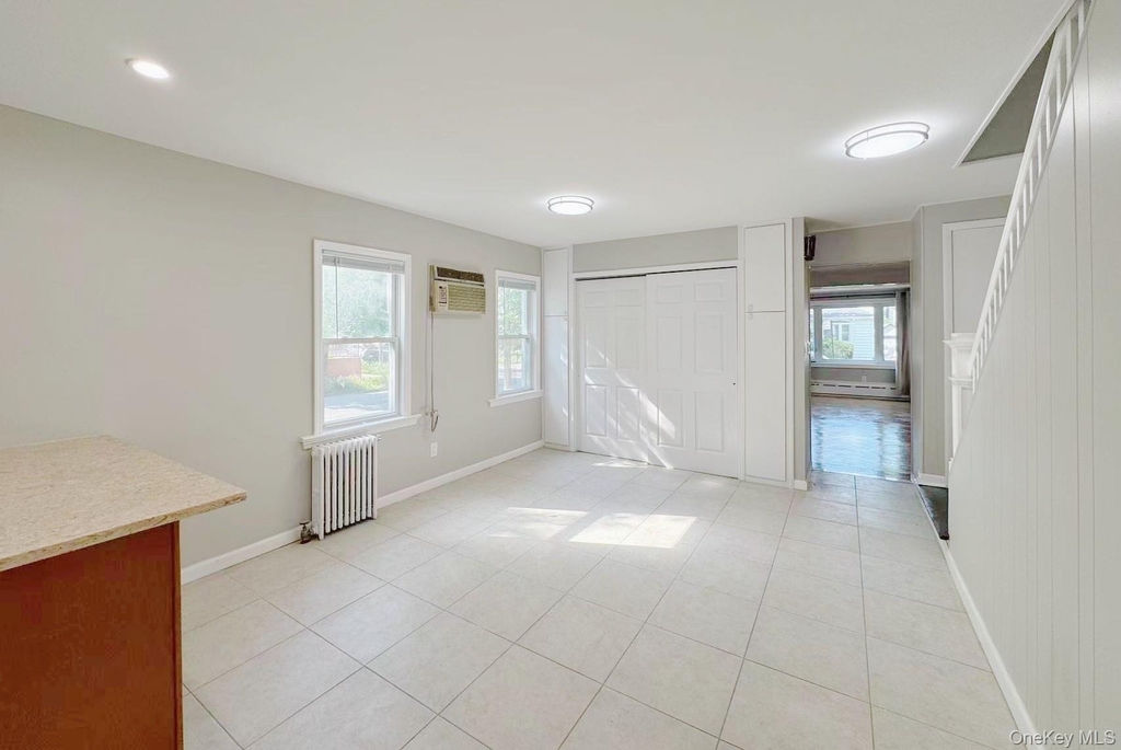 7159 Kessel Street - Photo 6
