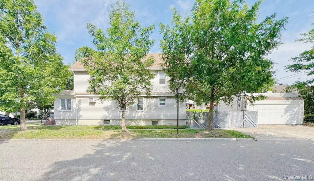 7159 Kessel Street - Photo 23