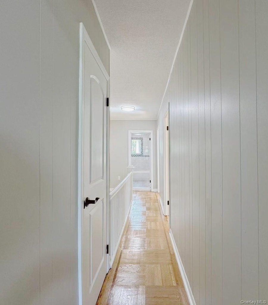 7159 Kessel Street - Photo 12