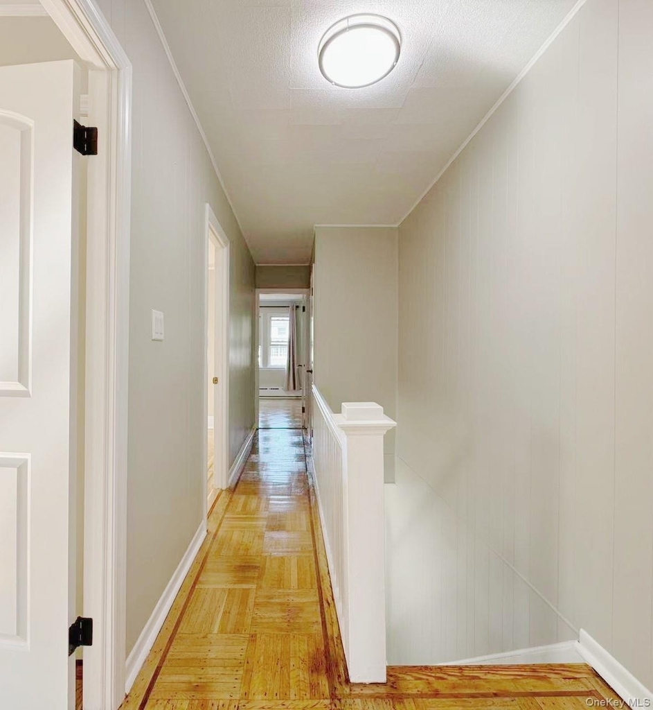 7159 Kessel Street - Photo 11