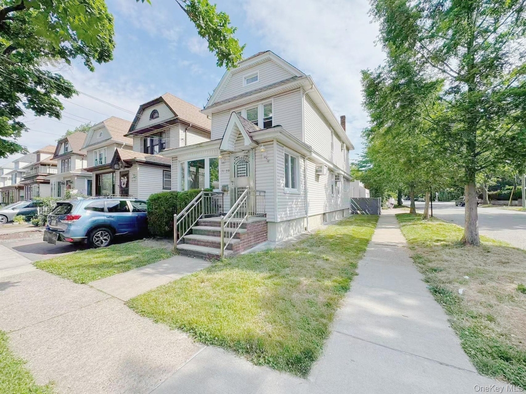 7159 Kessel Street - Photo 0