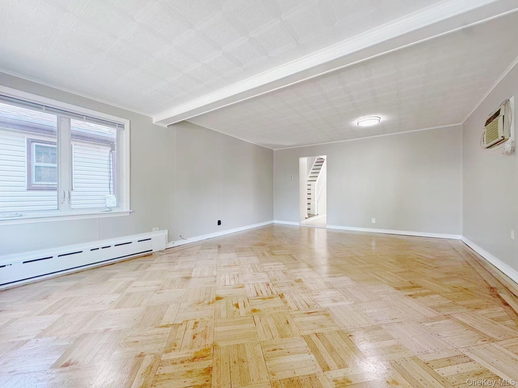 7159 Kessel Street - Photo 2