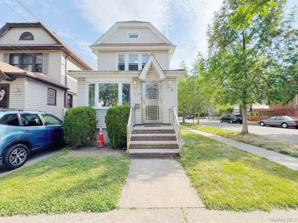 7159 Kessel Street - Photo 1