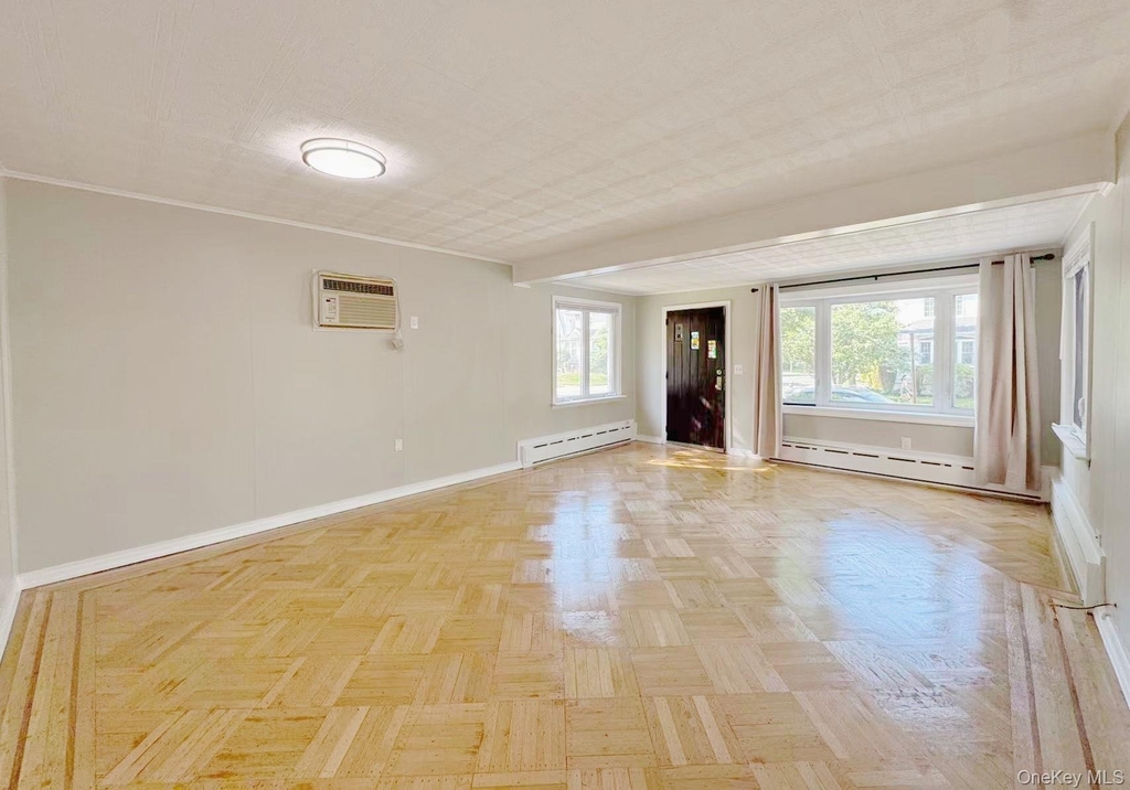 7159 Kessel Street - Photo 3
