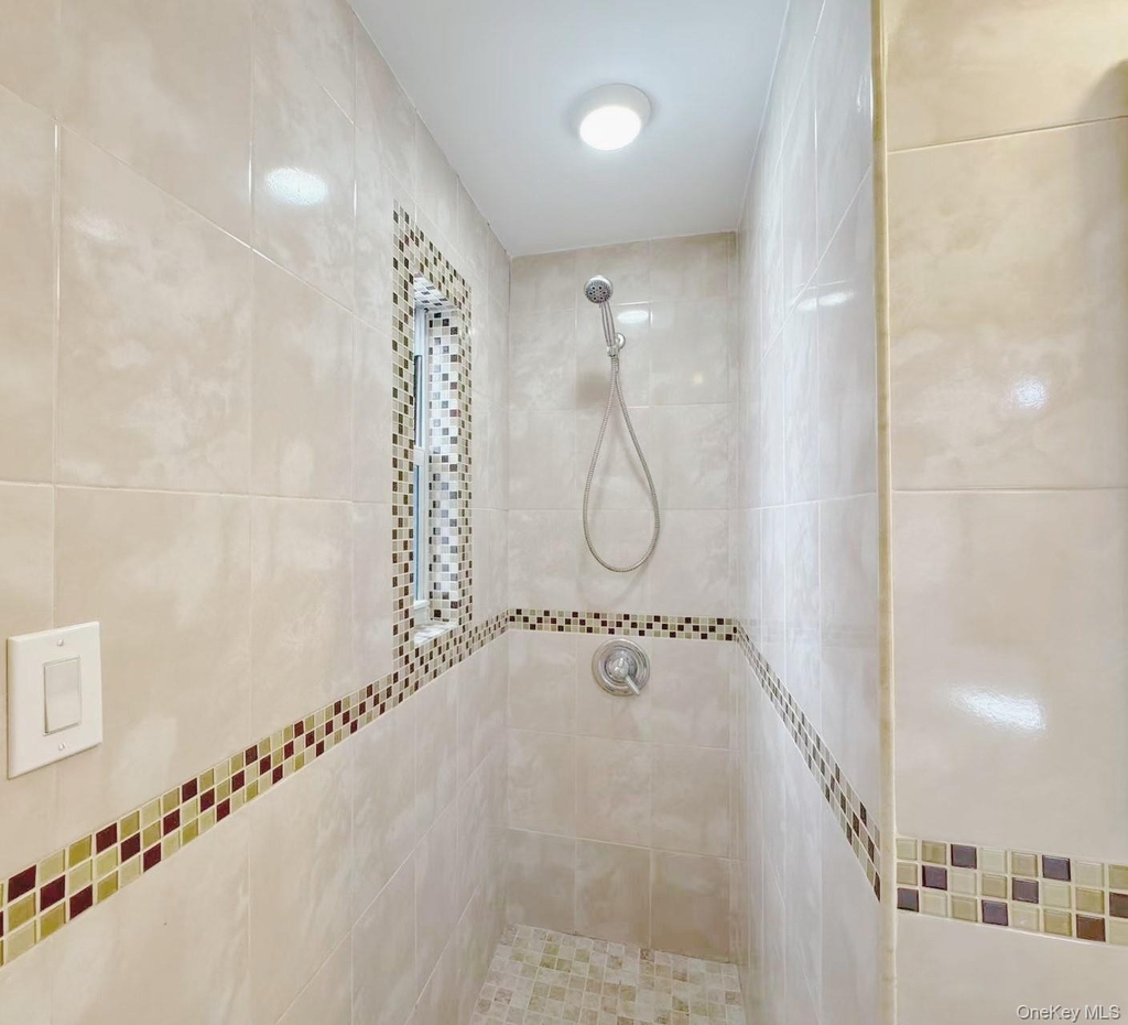 7159 Kessel Street - Photo 9