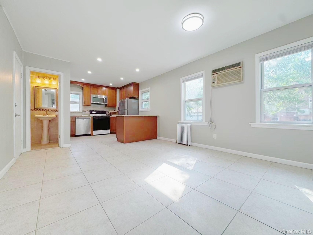 7159 Kessel Street - Photo 5