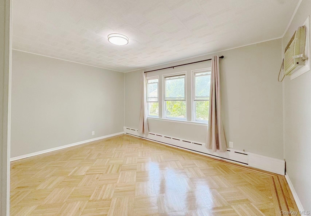 7159 Kessel Street - Photo 15