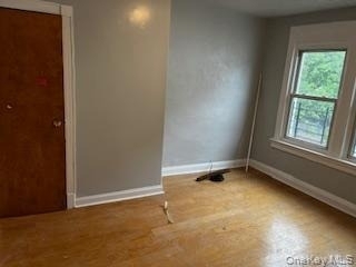 8810 170th Street - Photo 1