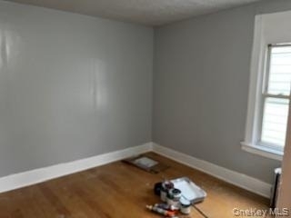8810 170th Street - Photo 0