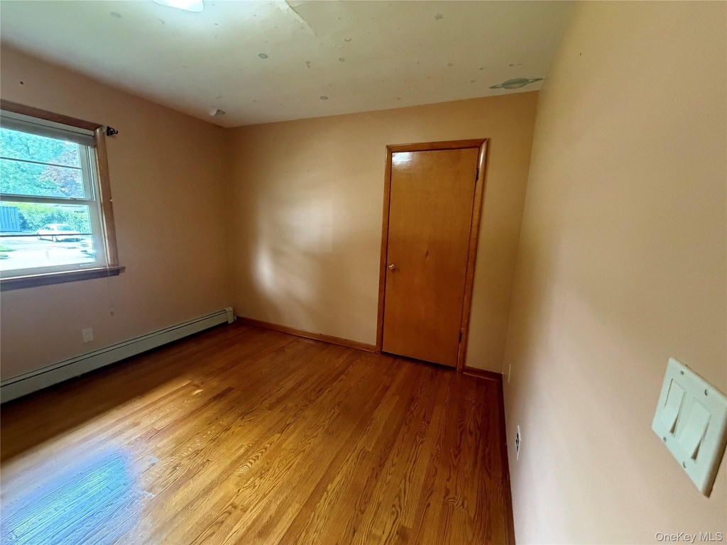 2518 South Avenue - Photo 21