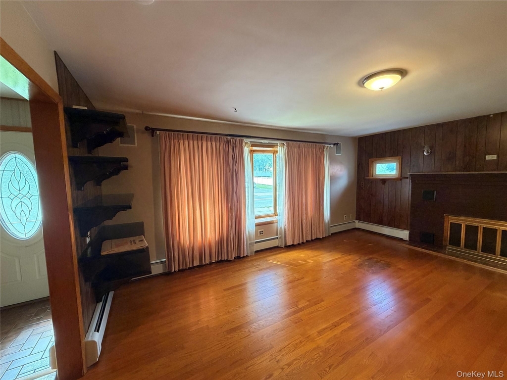 2518 South Avenue - Photo 10