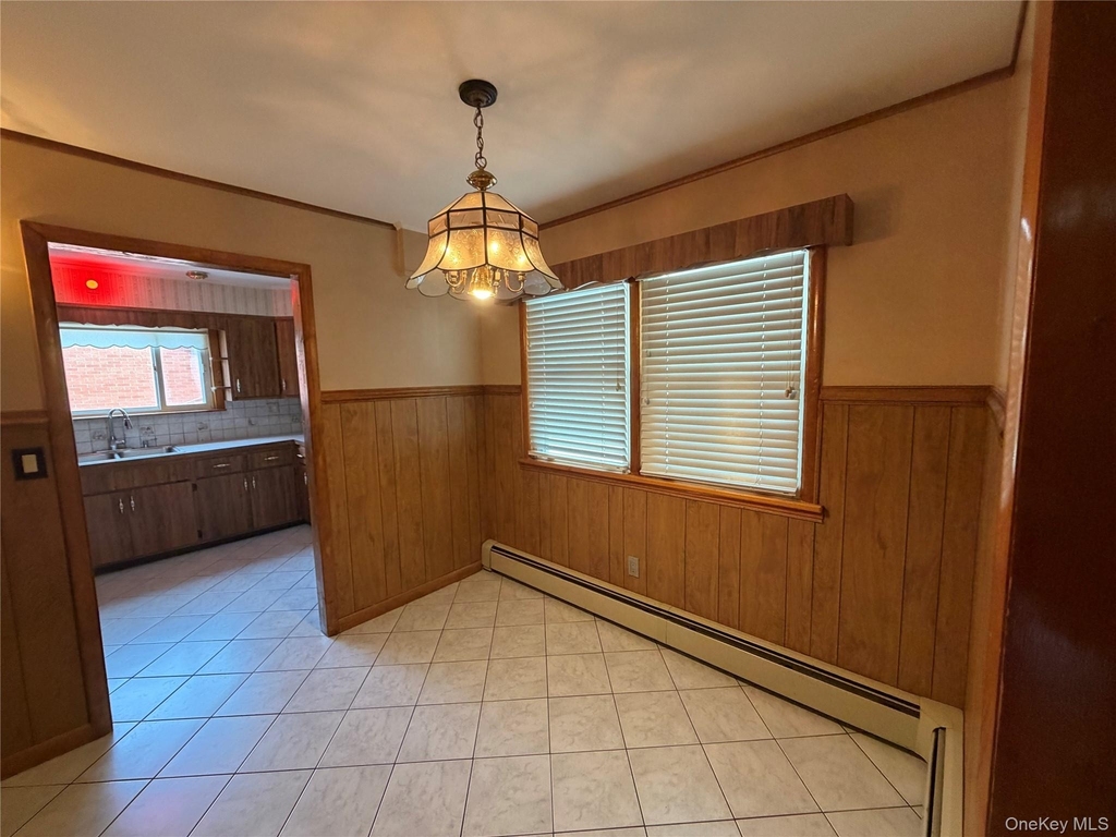 2518 South Avenue - Photo 4