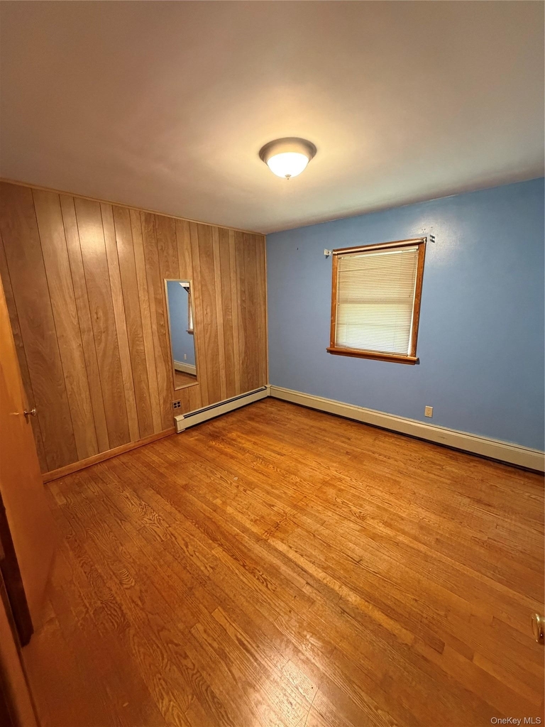 2518 South Avenue - Photo 18