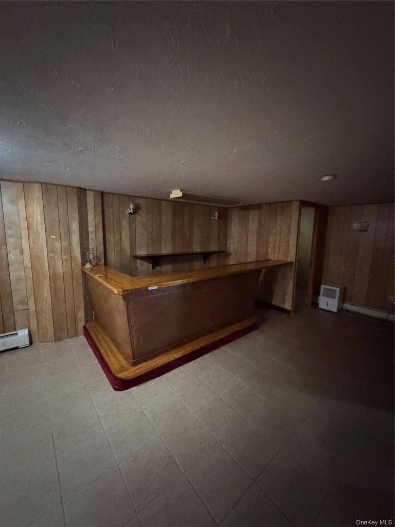 2518 South Avenue - Photo 24