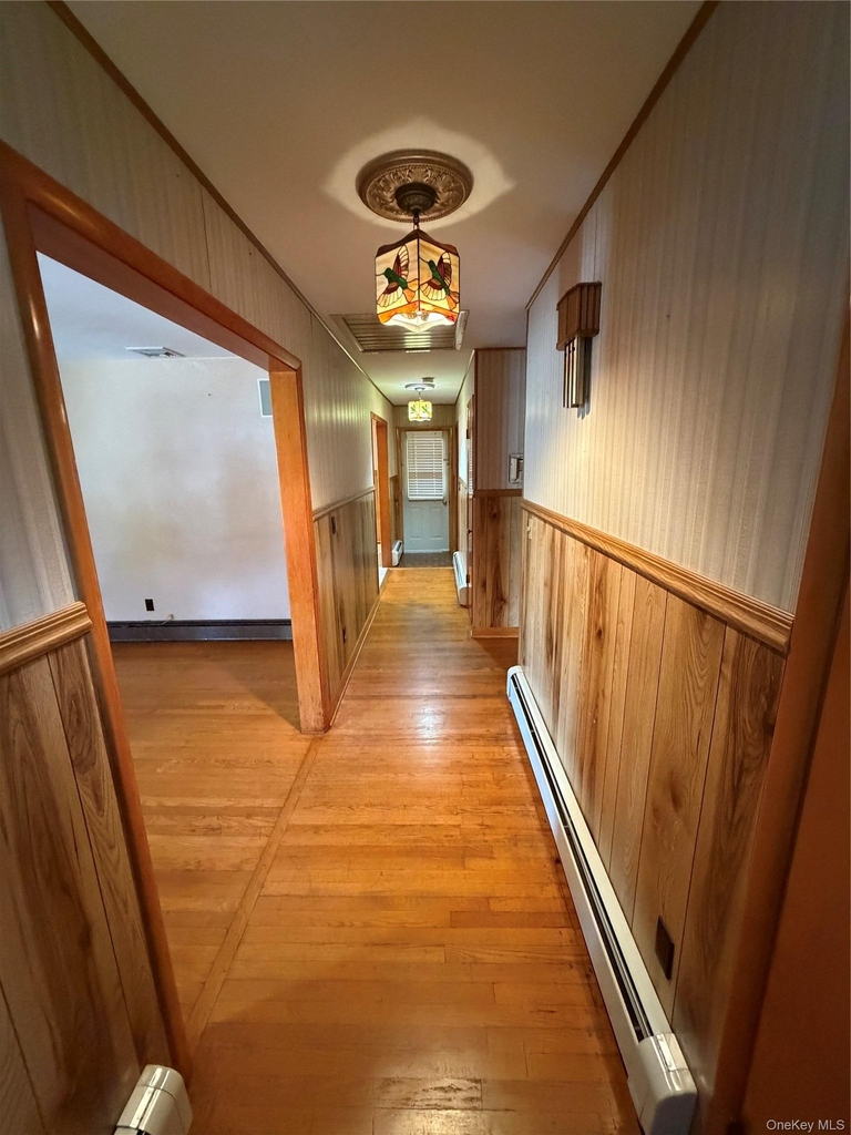 2518 South Avenue - Photo 8