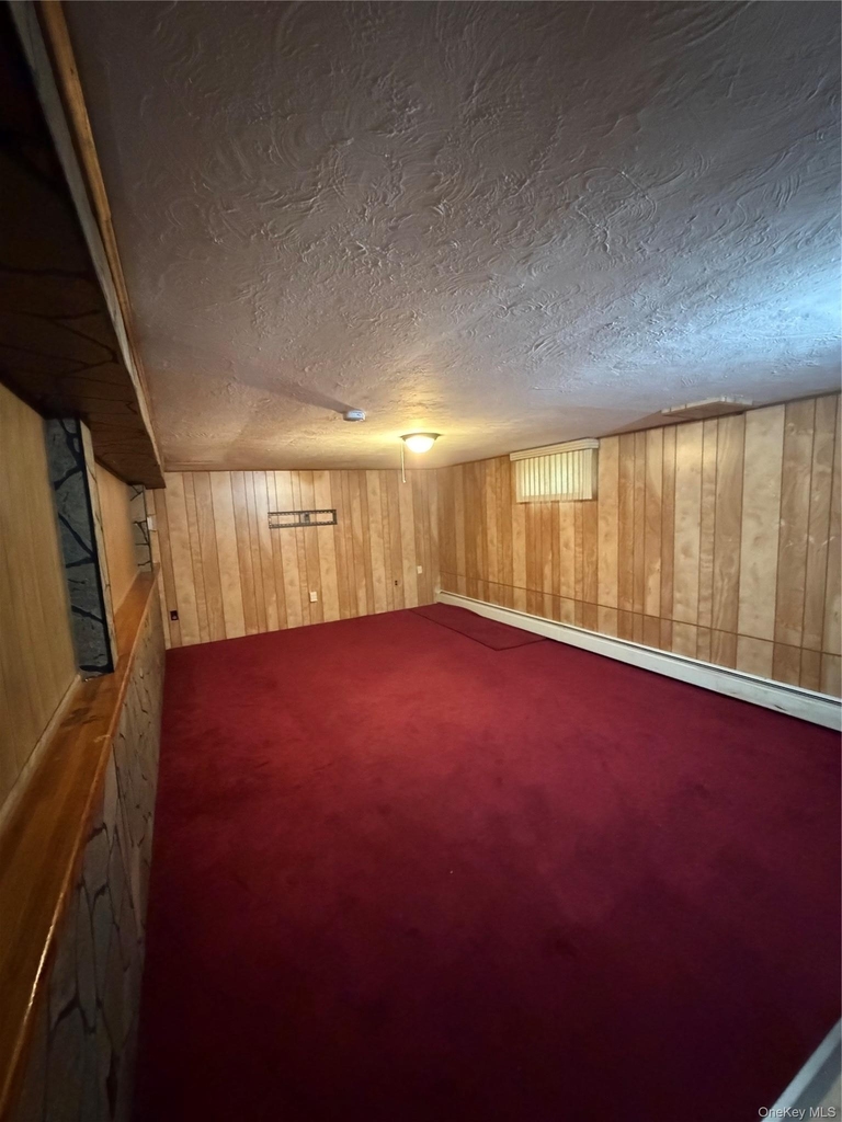 2518 South Avenue - Photo 23