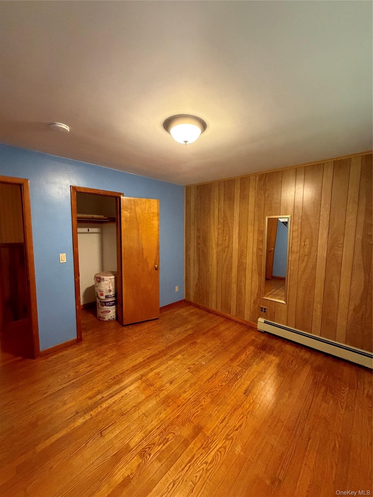 2518 South Avenue - Photo 19