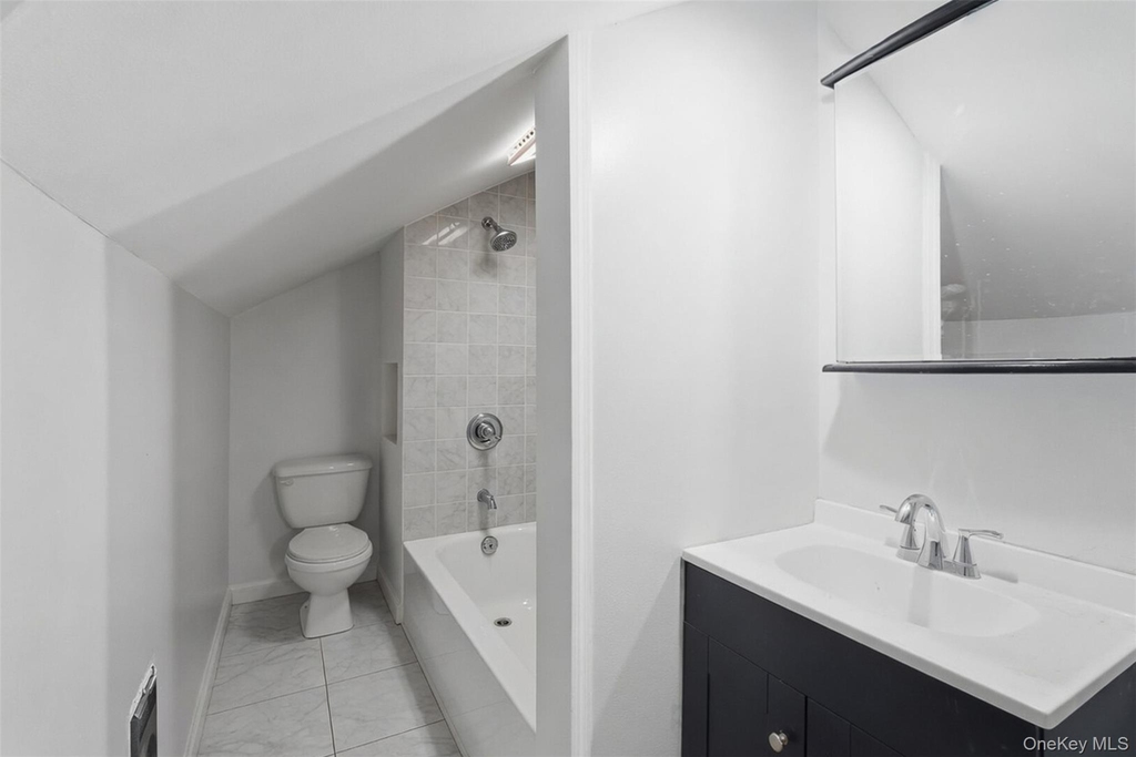 115 Innis Avenue - Photo 7