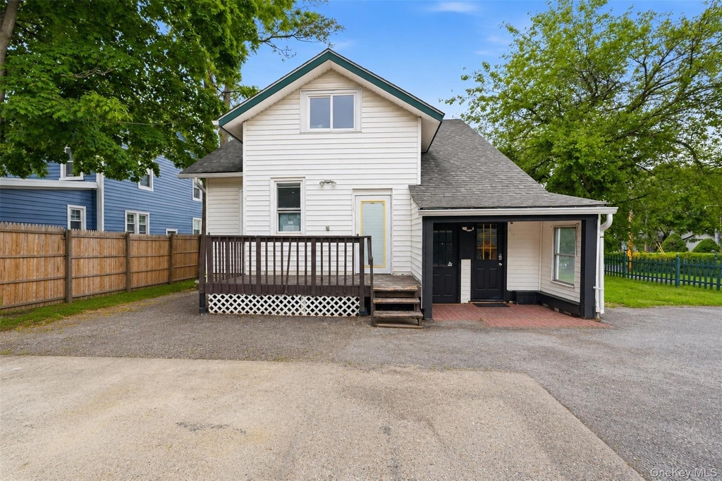 115 Innis Avenue - Photo 8
