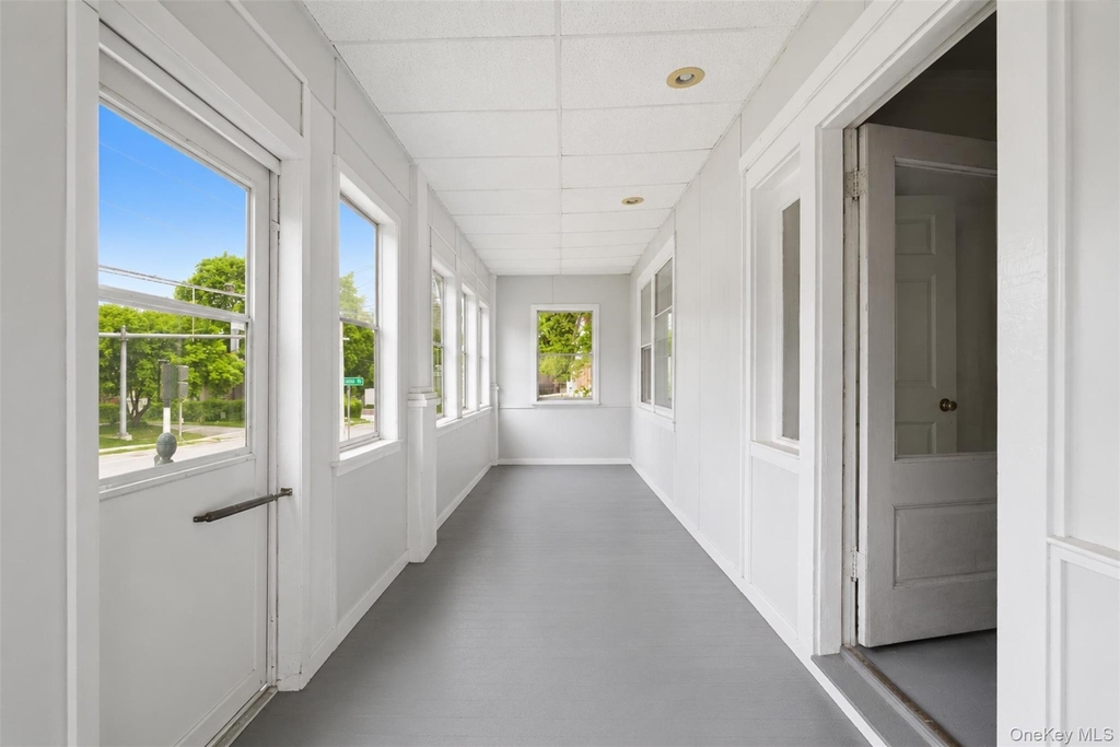 115 Innis Avenue - Photo 7