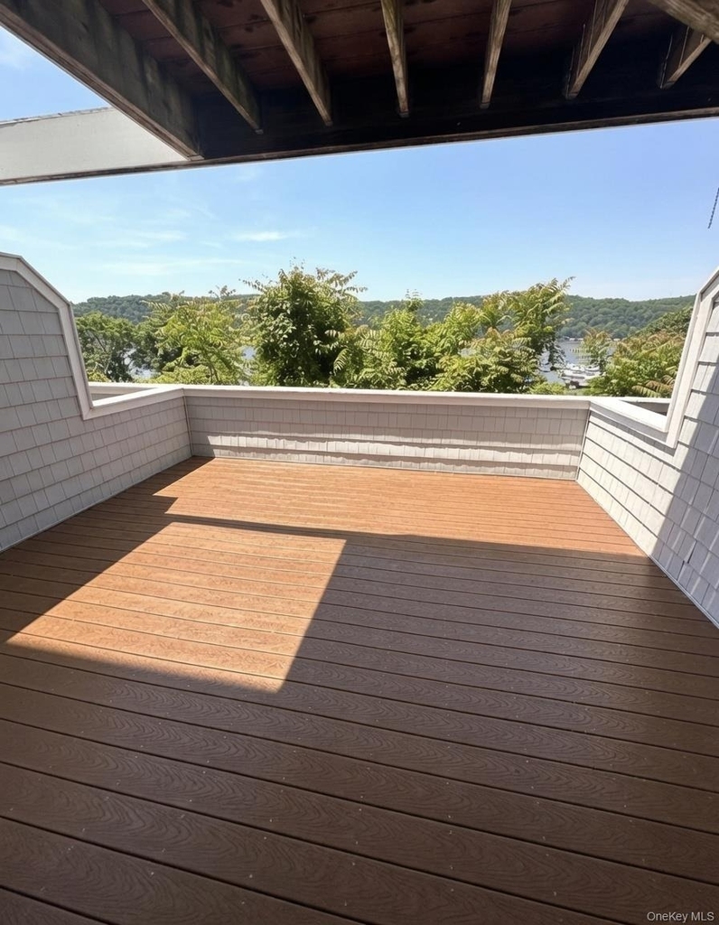 213 River View Drive - Photo 14