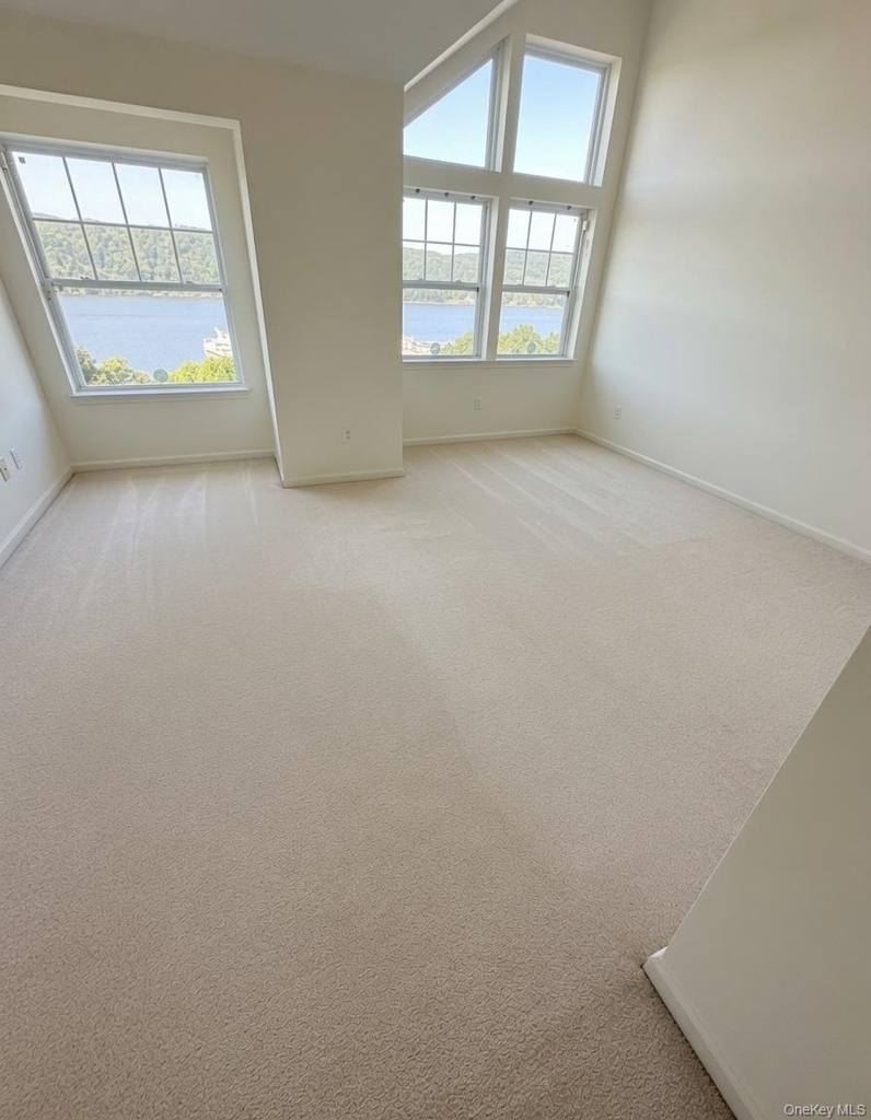 213 River View Drive - Photo 8