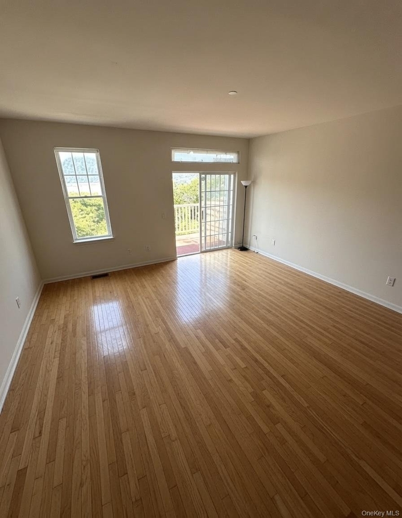 213 River View Drive - Photo 6