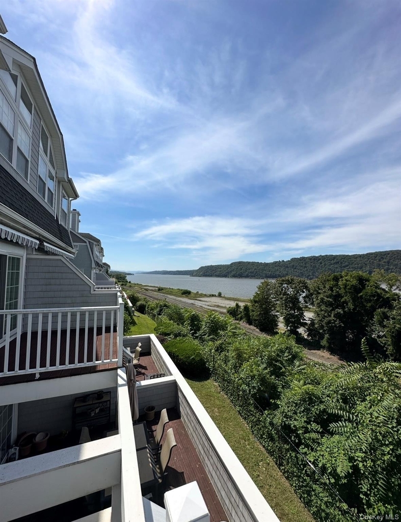 213 River View Drive - Photo 0