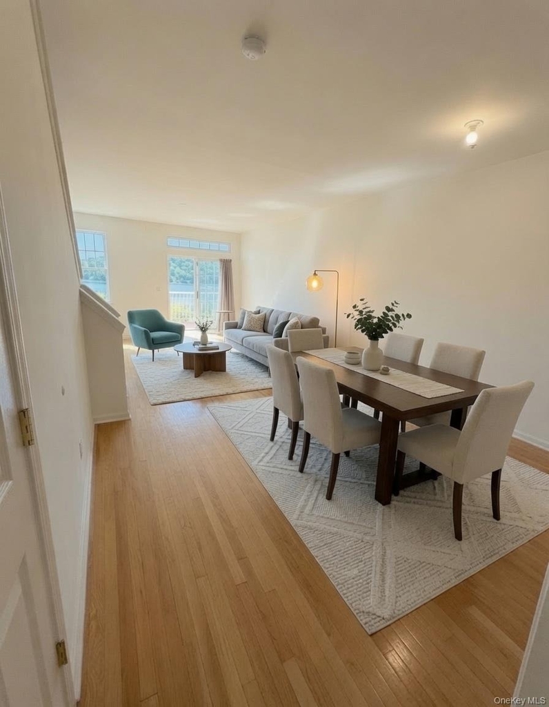 213 River View Drive - Photo 5