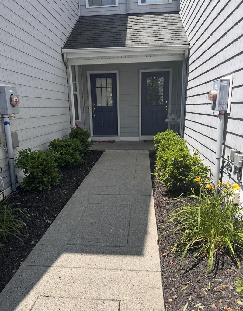 213 River View Drive - Photo 17