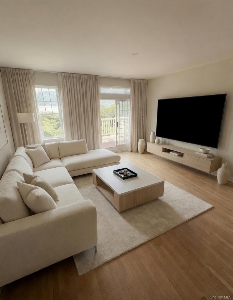 213 River View Drive - Photo 7