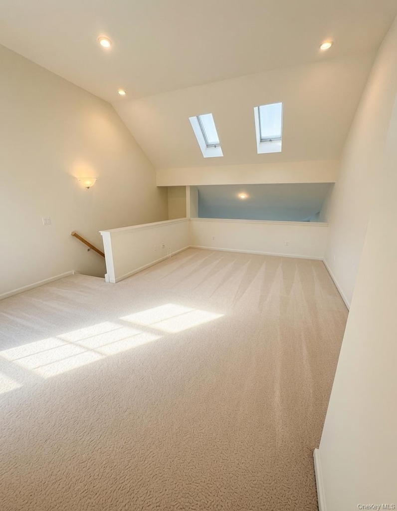 213 River View Drive - Photo 12