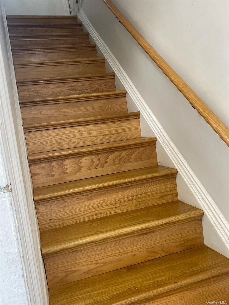 18419 89th Avenue - Photo 15