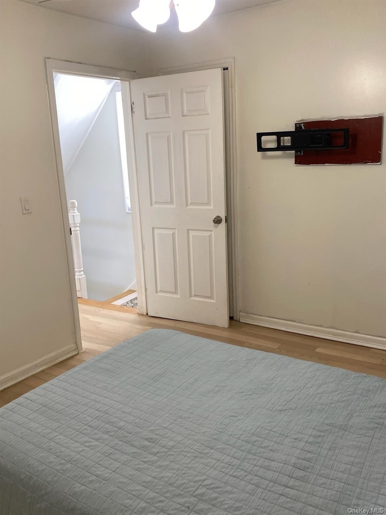 18419 89th Avenue - Photo 12