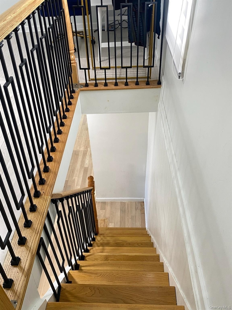 18419 89th Avenue - Photo 9