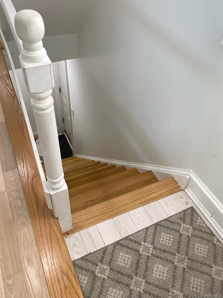 18419 89th Avenue - Photo 13