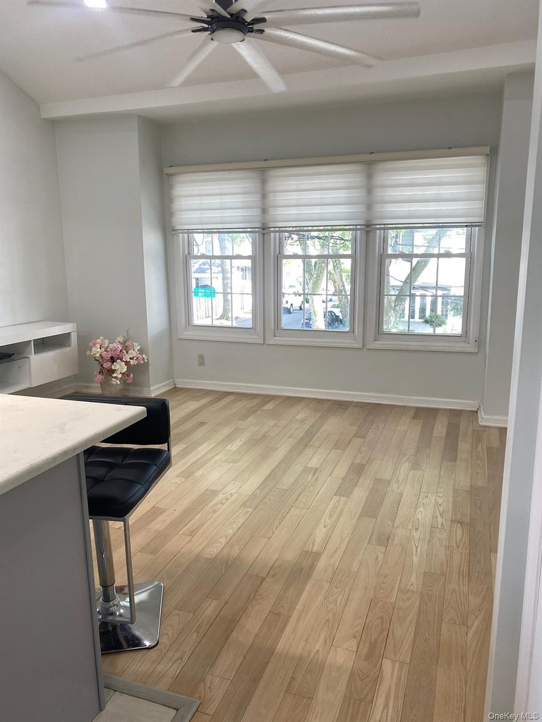 18419 89th Avenue - Photo 1