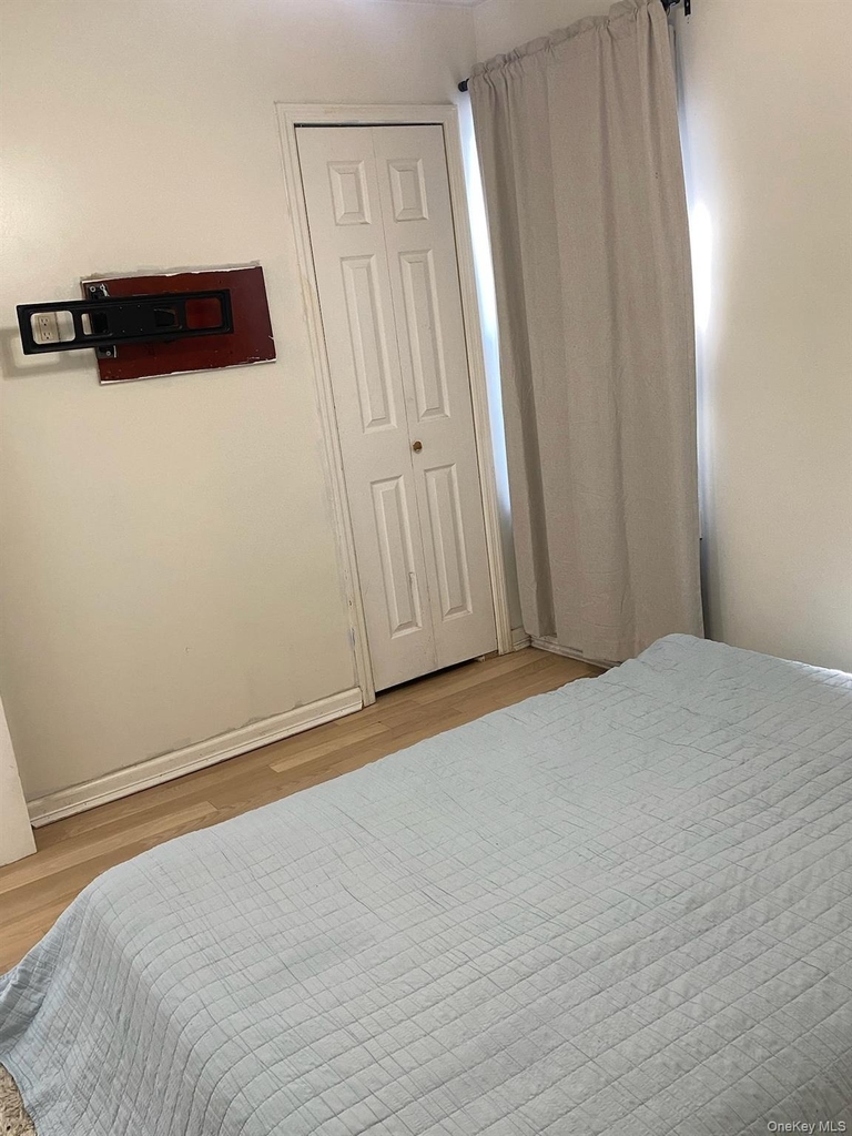 18419 89th Avenue - Photo 11