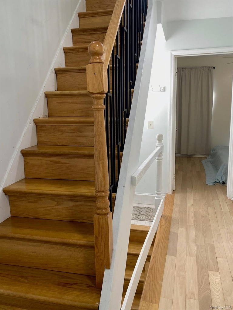 18419 89th Avenue - Photo 6