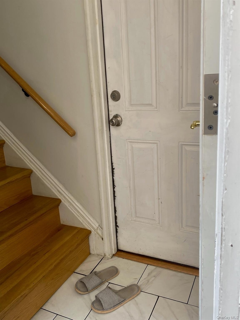 18419 89th Avenue - Photo 14
