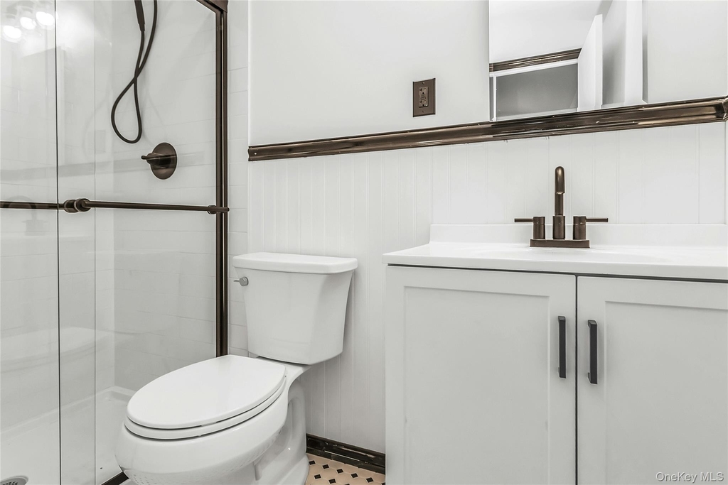 69-23 Little Neck Parkway - Photo 12