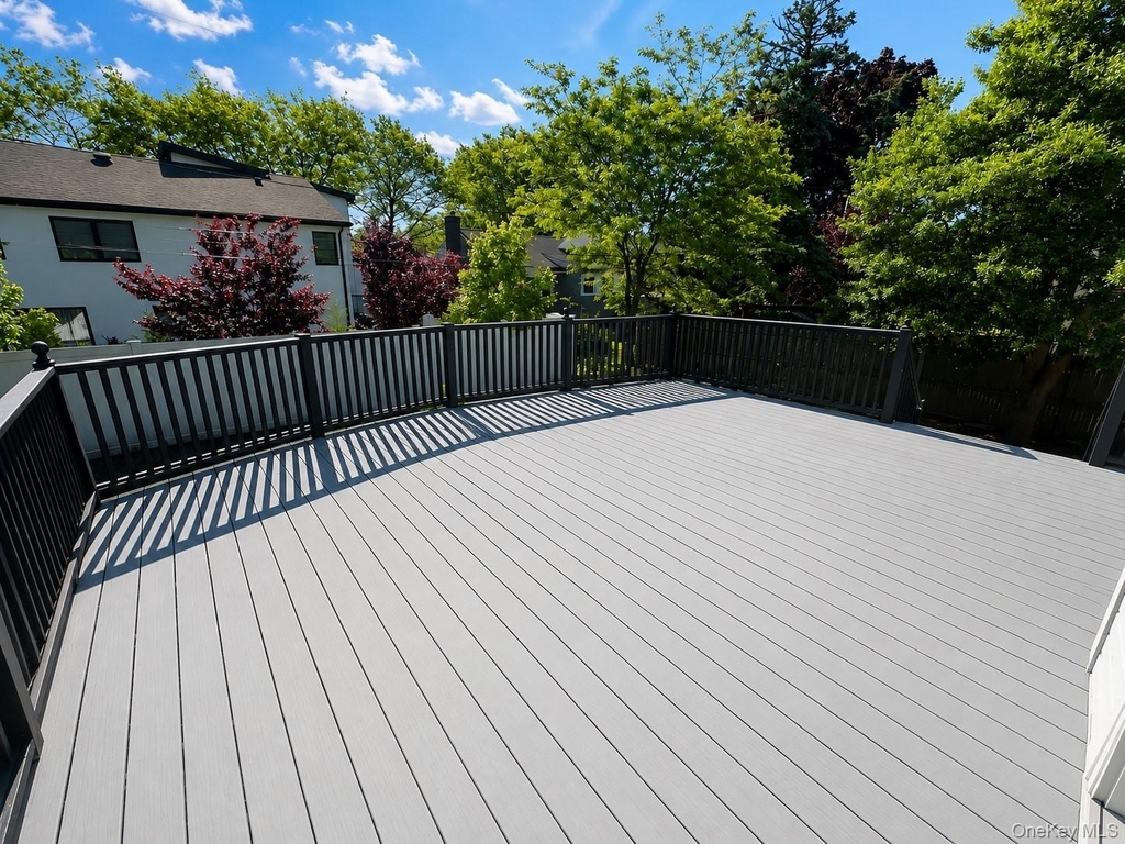1030 Cedarhurst Street - Photo 5