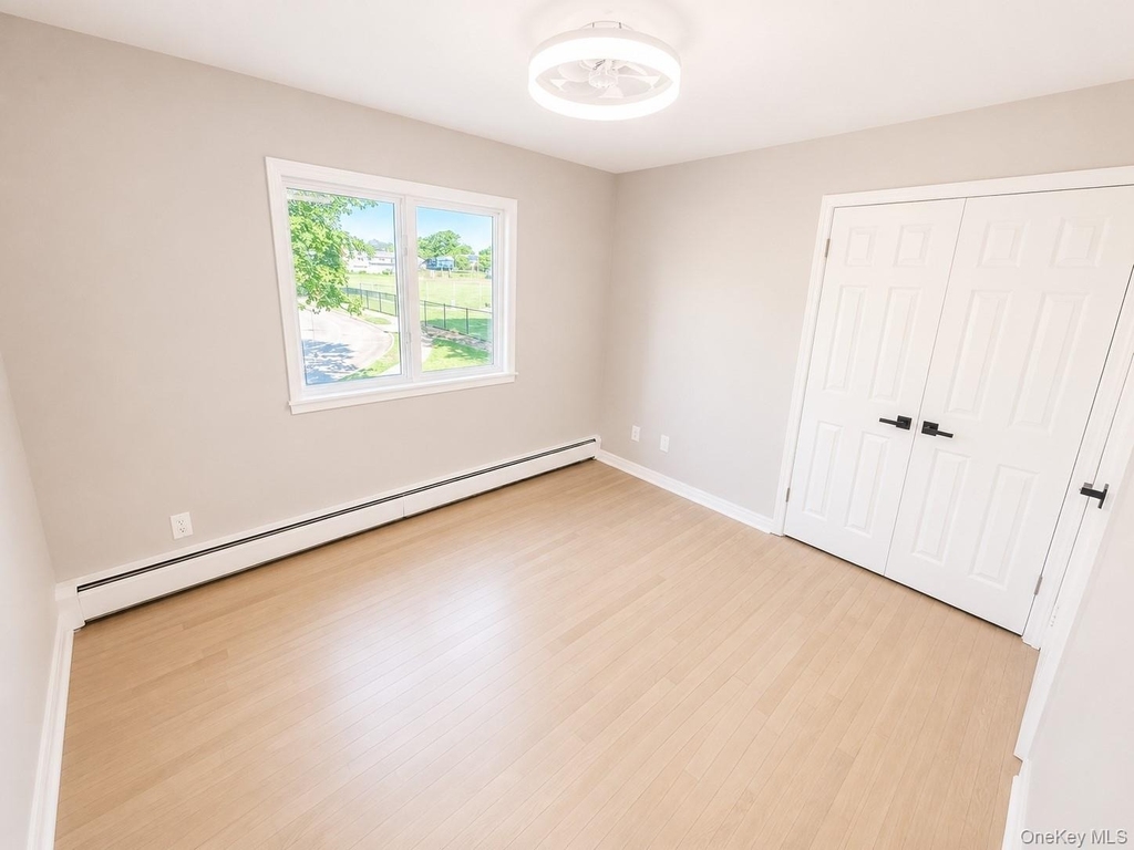1030 Cedarhurst Street - Photo 8