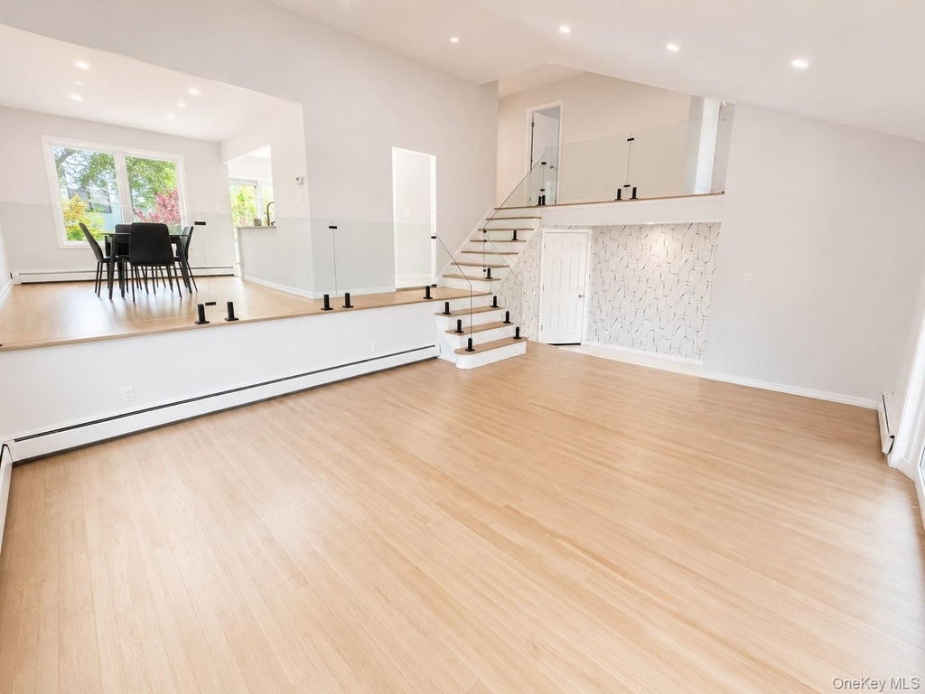 1030 Cedarhurst Street - Photo 2