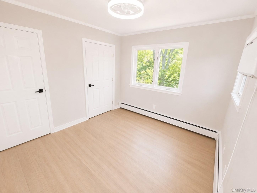 1030 Cedarhurst Street - Photo 12
