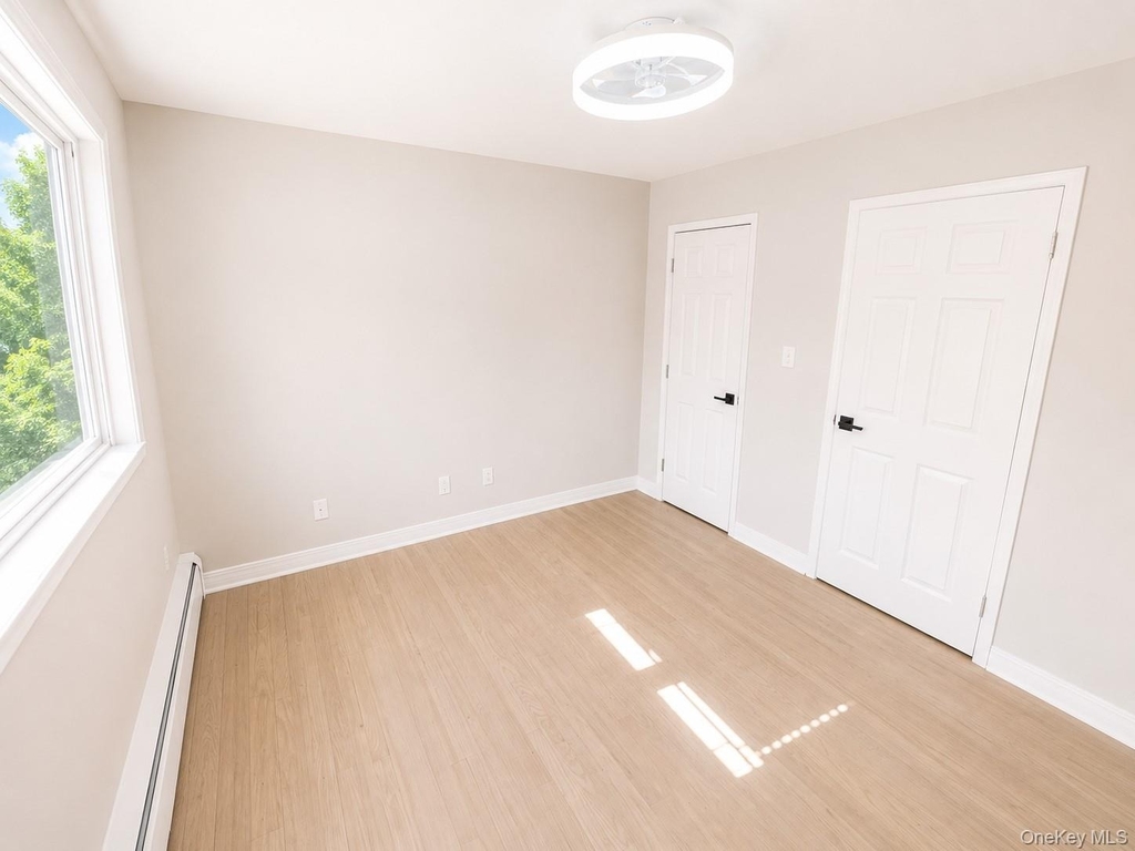 1030 Cedarhurst Street - Photo 9
