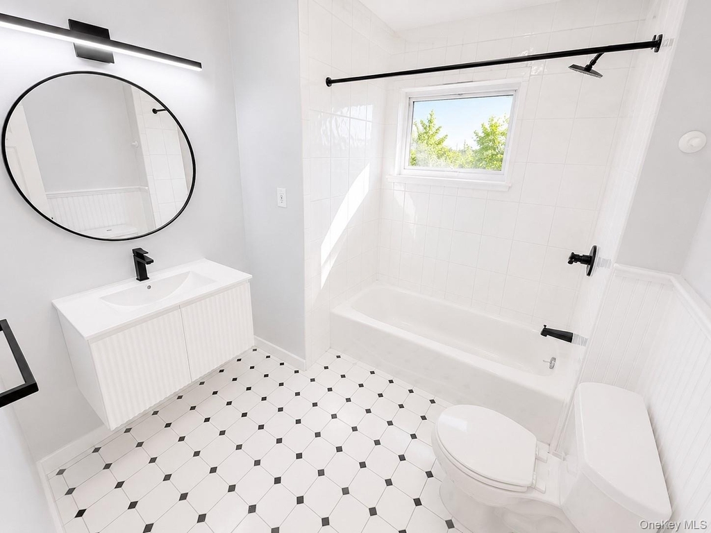 1030 Cedarhurst Street - Photo 10